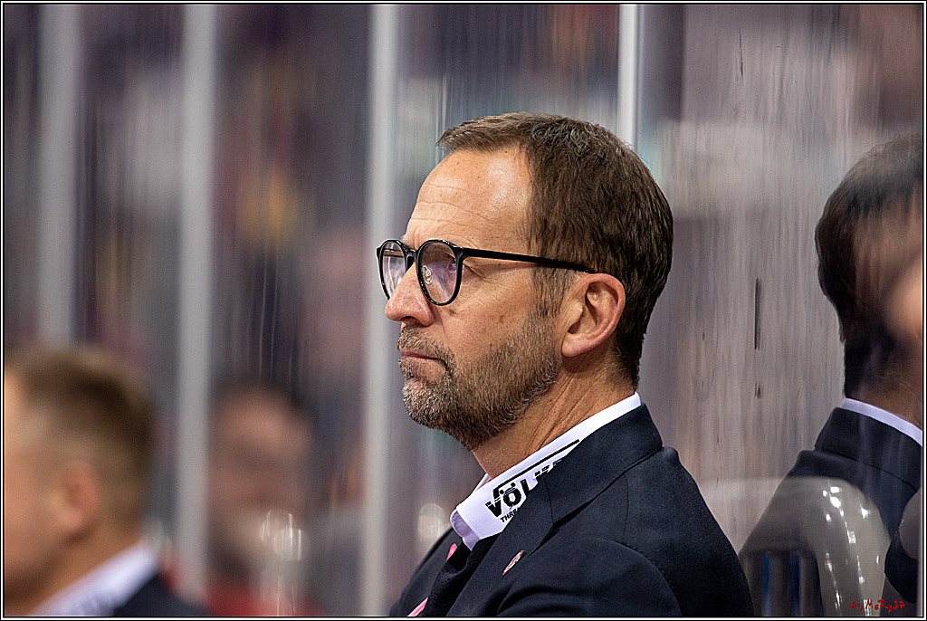 PENNY DEL;  Düsseldorfer EG - Kölner Haie; Düsseldorf, 28.10.2022